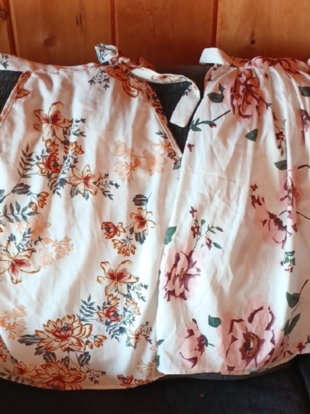 Women’s Sleeveless Top Bundle